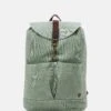 Pier One Unisex - Mochila - Light Green 2 Pier One Unisex - Mochila - Light Green -Pier One ed1b592a2f41444088d064331f4bde98