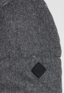 Pier One Chaqueta De Invierno - Grey Melange 14 Pier One Chaqueta De Invierno - Grey Melange -Pier One edc121753b62432f96e96f4104b2e07d