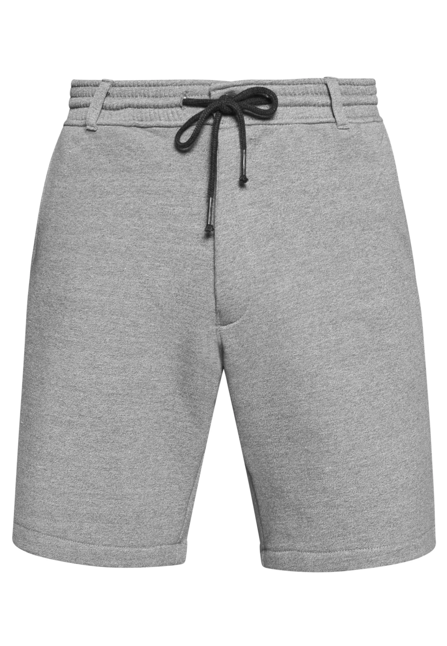 Pier One Pantalones Deportivos - Mottled Light Grey 7 Pier One Pantalones Deportivos - Mottled Light Grey - Imagen 5
