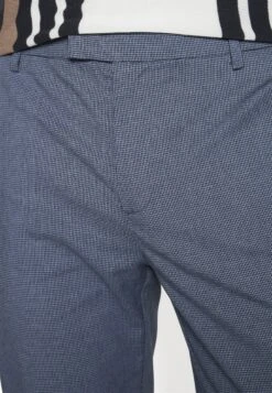 Pier One Pantalones -Blue 11 Pier One Pantalones -Blue -Pier One ee2806d6749d452b893c782367ca9169