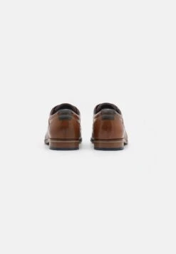 Pier One Leather - Zapatos De Vestir - Cognac 10 Pier One Leather - Zapatos De Vestir - Cognac -Pier One ee6635911d2b45d5ac16c78f61ca4c2a