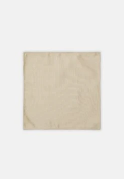 Pier One Set - Otros Accesorios - Beige 12 Pier One Set - Otros Accesorios - Beige -Pier One ee766886fde8441082c1e198625ed5c2