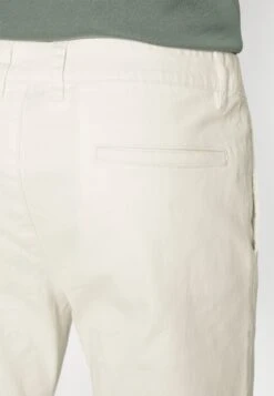 Pier One Pantalones Chinos - White 13 Pier One Pantalones Chinos - White -Pier One eeb5fc9811444f8fba403a1a0cd3e719