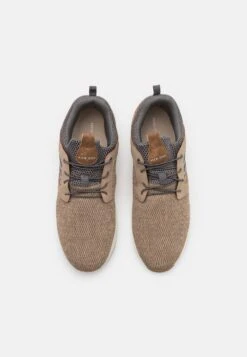 Pier One Zapatillas - Beige 11 Pier One Zapatillas - Beige -Pier One eec695925fba45039e4787f19c90db0b