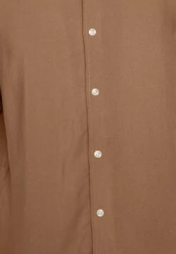 Pier One 3 Pack - Camisa - Beige/Black/White 15 Pier One 3 Pack - Camisa - Beige/Black/White -Pier One eed42f2979de40838310550179f9fef1