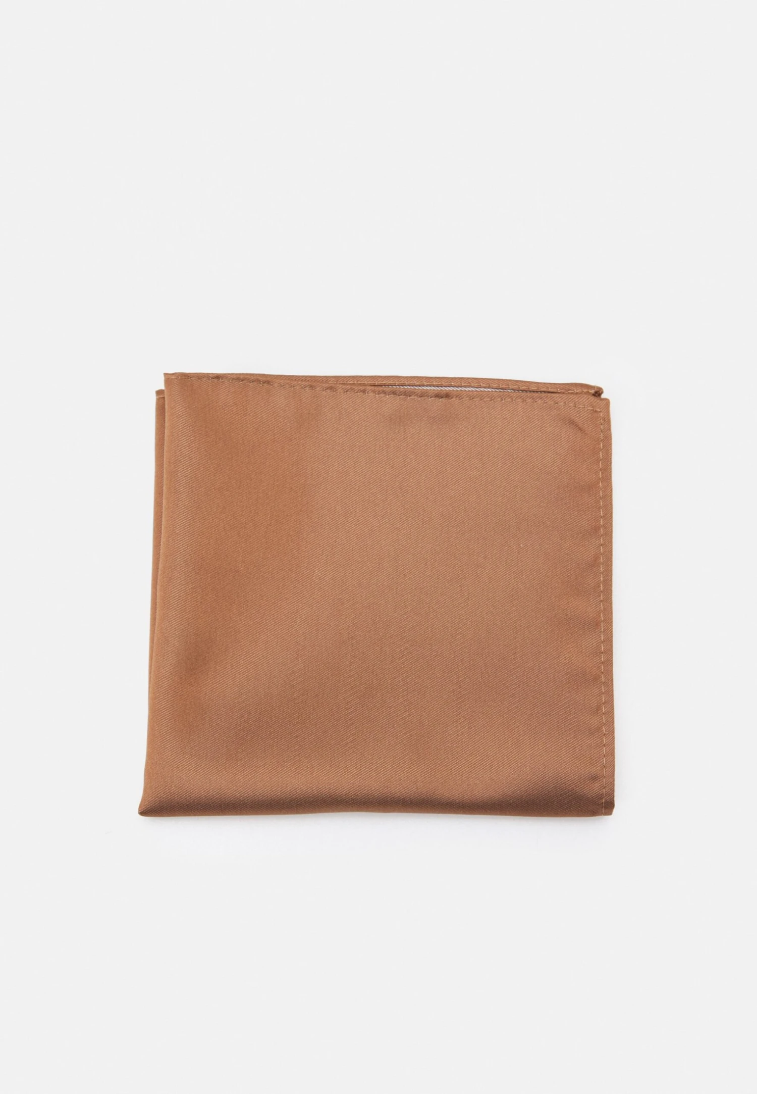 Pier One Set - Pañuelo De Bolsillo - Brown 5 Pier One Set - Pañuelo De Bolsillo - Brown - Imagen 3