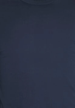 Pier One Camiseta De Manga Larga - Light Green/Beige/Dark Blue 17 Pier One Camiseta De Manga Larga - Light Green/Beige/Dark Blue -Pier One efad0cb29edc404b92d9af630f681984