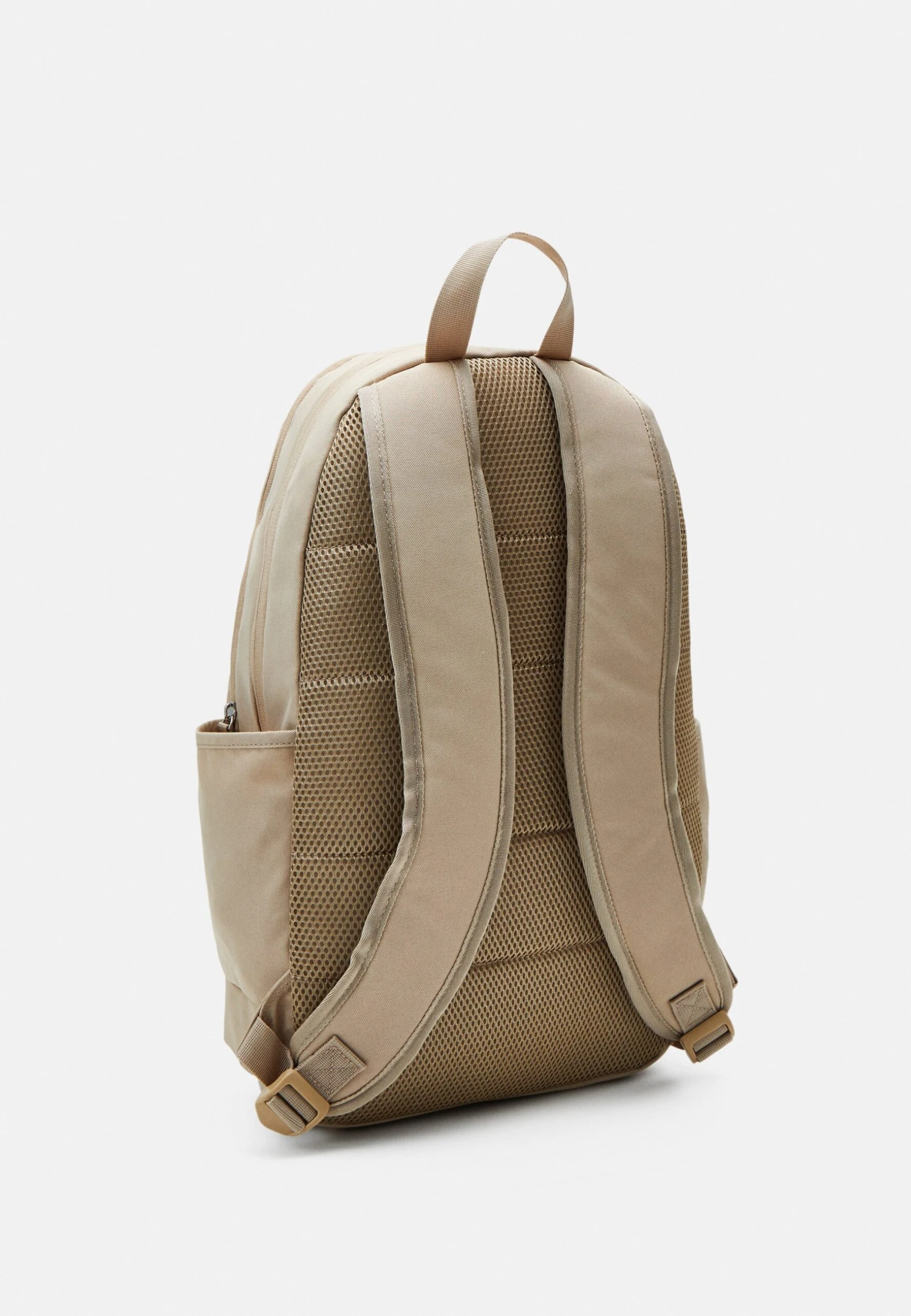 Pier One Unisex - Mochila - Beige 4 Pier One Unisex - Mochila - Beige - Imagen 2
