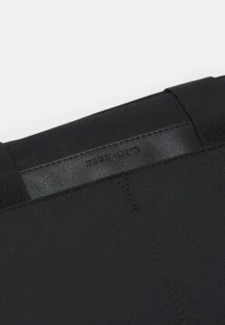 Pier One Unisex - Funda Para Portátil - Black 9 Pier One Unisex - Funda Para Portátil - Black -Pier One efdab5b0774046cab7ce4c22eb419887