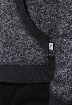 Pier One Chaqueta De Entretiempo - Light Grey 12 Pier One Chaqueta De Entretiempo - Light Grey -Pier One efdaf2d318194eeb8a7d167939025730