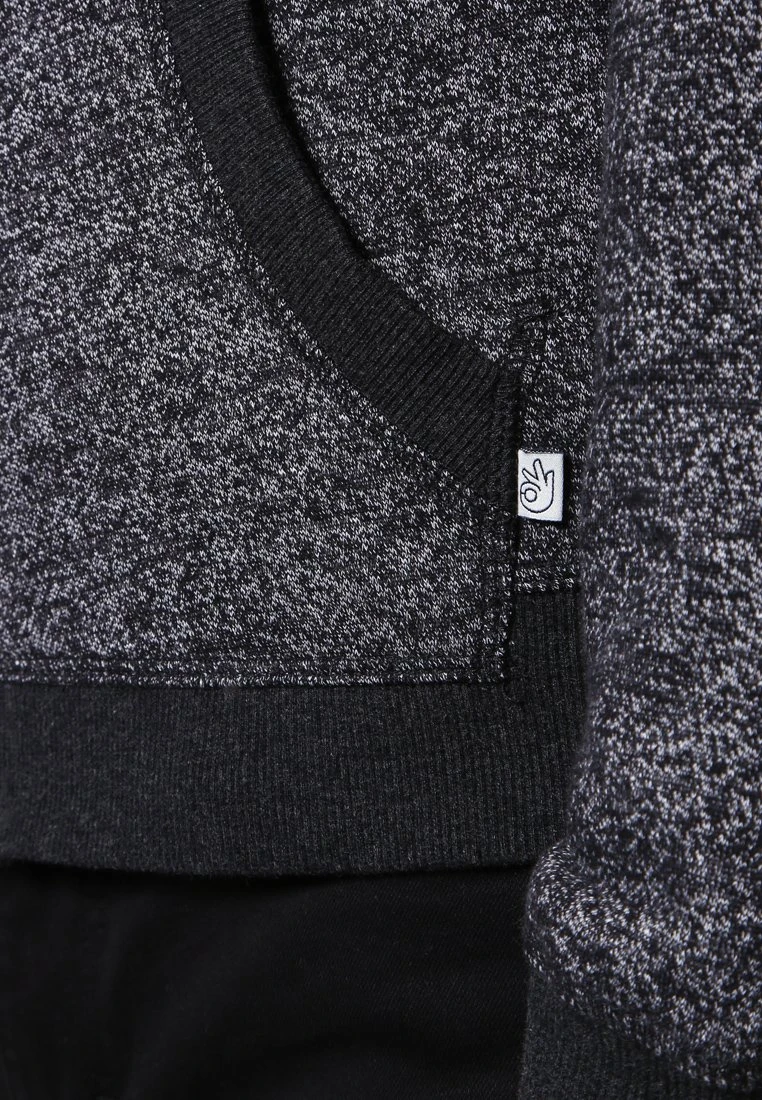 Pier One Chaqueta De Entretiempo - Light Grey 7 Pier One Chaqueta De Entretiempo - Light Grey - Imagen 5