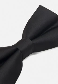 Pier One Pajarita - Black 7 Pier One Pajarita - Black -Pier One f00c926a5f95430690867da705c62153