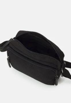 Pier One Bandolera - Black 8 Pier One Bandolera - Black -Pier One f052f6259fe946f0a2e54e19afb51850