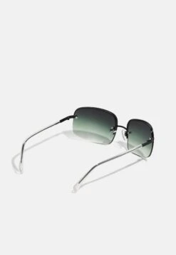 Pier One Unisex - Gafas De Sol -Black 7 Pier One Unisex - Gafas De Sol -Black -Pier One f10e946605b440949f1a768f7913f6ca