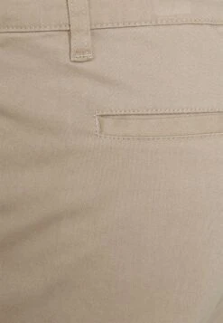 Pier One Pantalones Chinos - Taupe 7 Pier One Pantalones Chinos - Taupe -Pier One f1191490d56941cb942b07f060efaed1