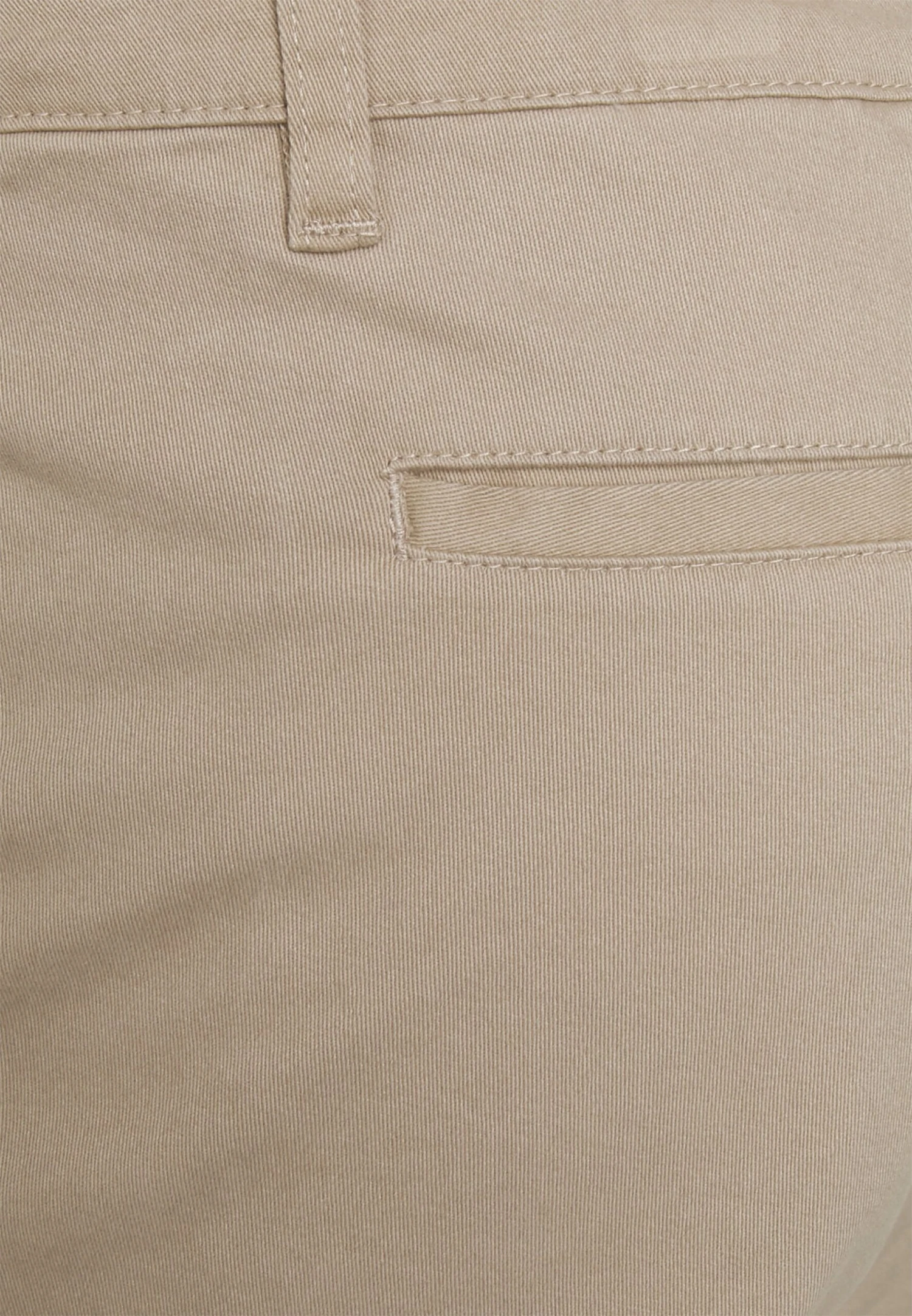 Pier One Pantalones Chinos - Taupe 5 Pier One Pantalones Chinos - Taupe - Imagen 3