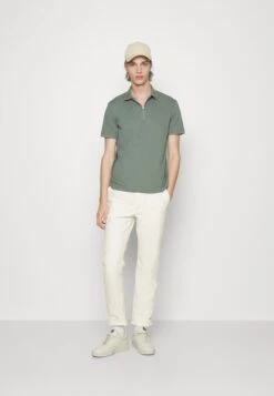 Pier One Pantalones Chinos - White 9 Pier One Pantalones Chinos - White -Pier One f16e83e85acc450f8560dd6f30b9315a