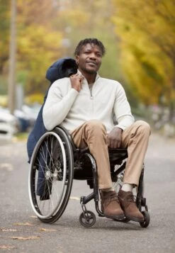 Pier One Chaqueta De Punto - Off White 12 Pier One Chaqueta De Punto - Off White -Pier One f18c1ce8128844a9a32d6b1a65bea00b