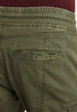 Pier One Pantalones Cargo - Khaki 13 Pier One Pantalones Cargo - Khaki -Pier One f19300c6c9de404e99f443246a83cd69