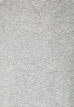 Pier One 3 Pack - Sudadera - Bordeaux/Black/Grey 17 Pier One 3 Pack - Sudadera - Bordeaux/Black/Grey -Pier One f197d1297886466293b6feb747069d56