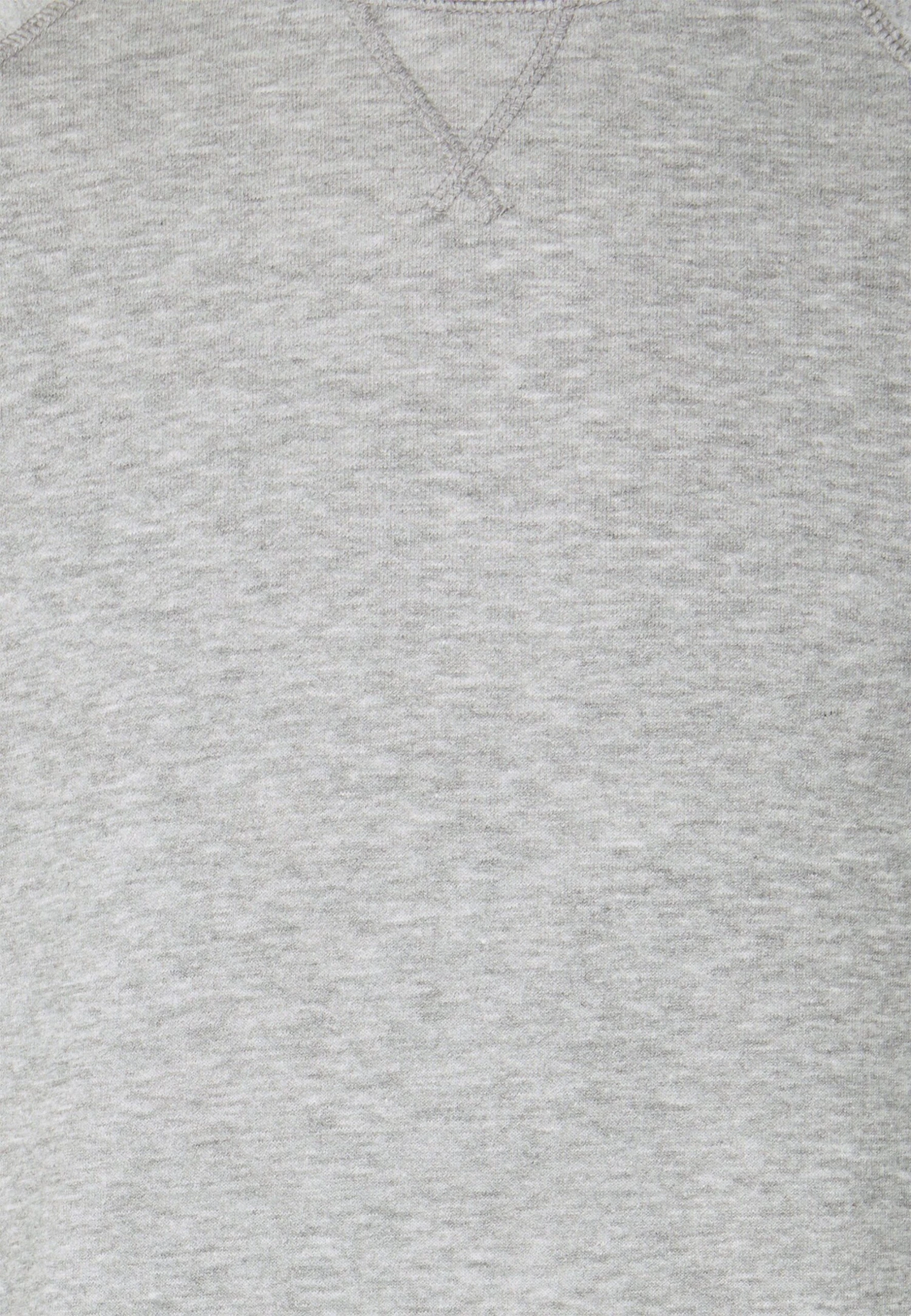 Pier One 3 Pack - Sudadera - Bordeaux/Black/Grey 10 Pier One 3 Pack - Sudadera - Bordeaux/Black/Grey - Imagen 8