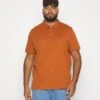 Pier One Polo - Cognac 1 Pier One Polo - Cognac -Pier One f1a07878695d494680a44238f4f94a29