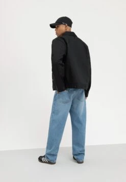 Pier One Vaqueros Boyfriend - Dark Blue Denim 10 Pier One Vaqueros Boyfriend - Dark Blue Denim -Pier One f21b3fea2f2a4e6482d17602def0ed3e