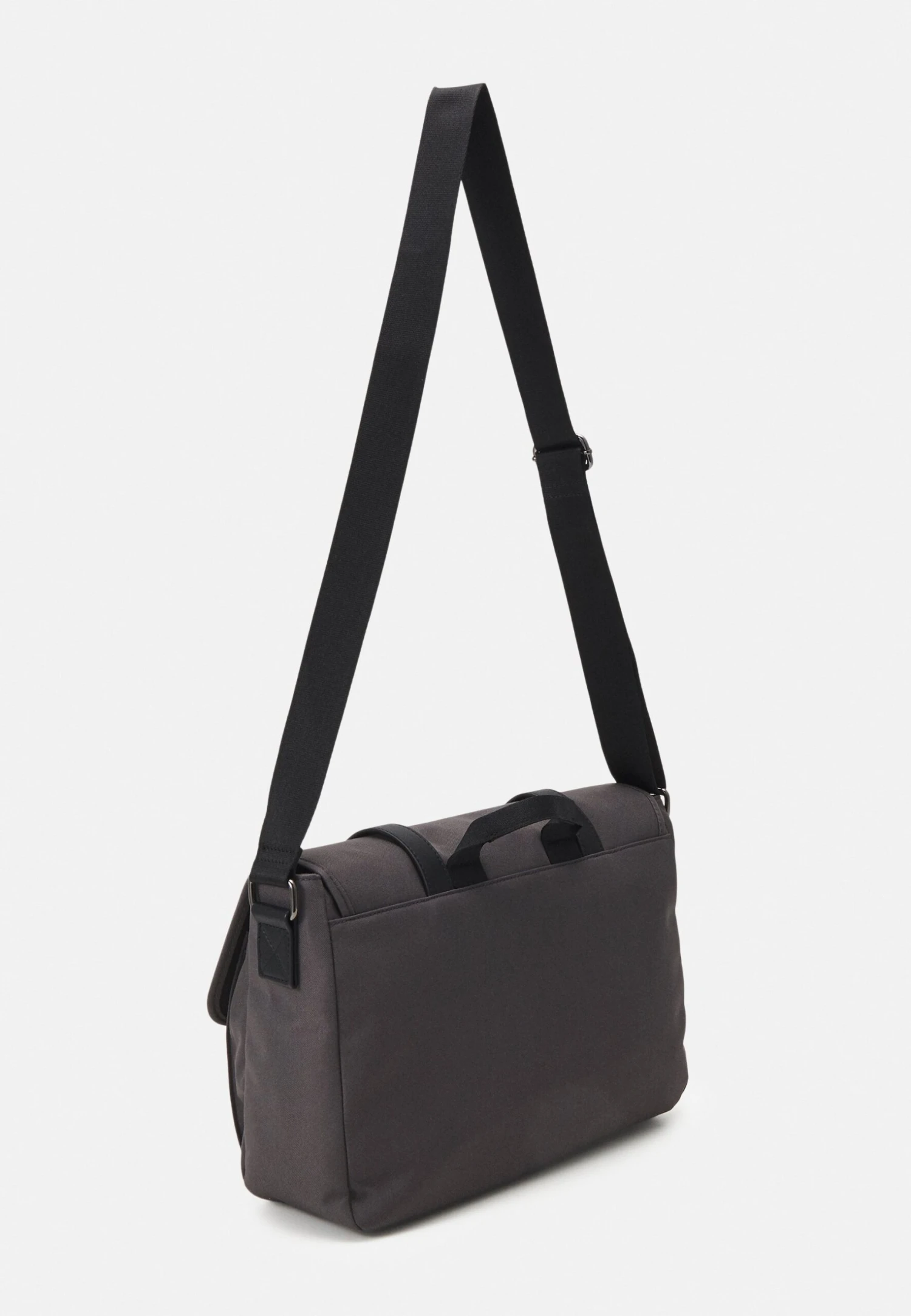 Pier One Bandolera - Grey 4 Pier One Bandolera - Grey - Imagen 2