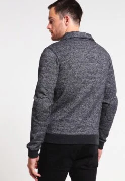 Pier One Chaqueta De Entretiempo - Light Grey 10 Pier One Chaqueta De Entretiempo - Light Grey -Pier One f3c7fa68a36f47899e2333e3f47df2c9