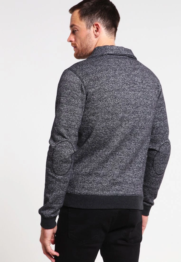 Pier One Chaqueta De Entretiempo - Light Grey 5 Pier One Chaqueta De Entretiempo - Light Grey - Imagen 3