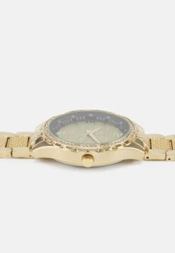 Pier One Reloj - Gold-Coloured 8 Pier One Reloj - Gold-Coloured -Pier One f492687f516149b6a5290e5b7850e214