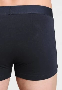 Pier One 7 Pack - Culotte - Dark Blue 9 Pier One 7 Pack - Culotte - Dark Blue -Pier One f4a9472ba16c4417b12e529440392fff