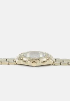 Pier One Unisex - Reloj - Gold-Coloured 8 Pier One Unisex - Reloj - Gold-Coloured -Pier One f535f4de4f644361b4587a2a2ae7666b