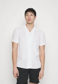 Pier One Camisa -White