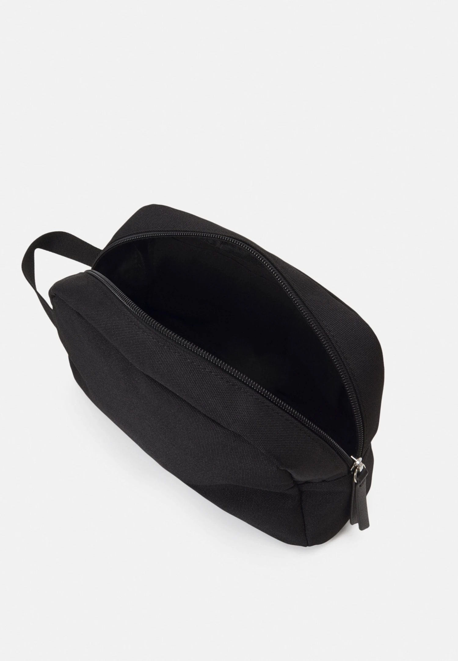 Pier One Neceser - Black 5 Pier One Neceser - Black - Imagen 3