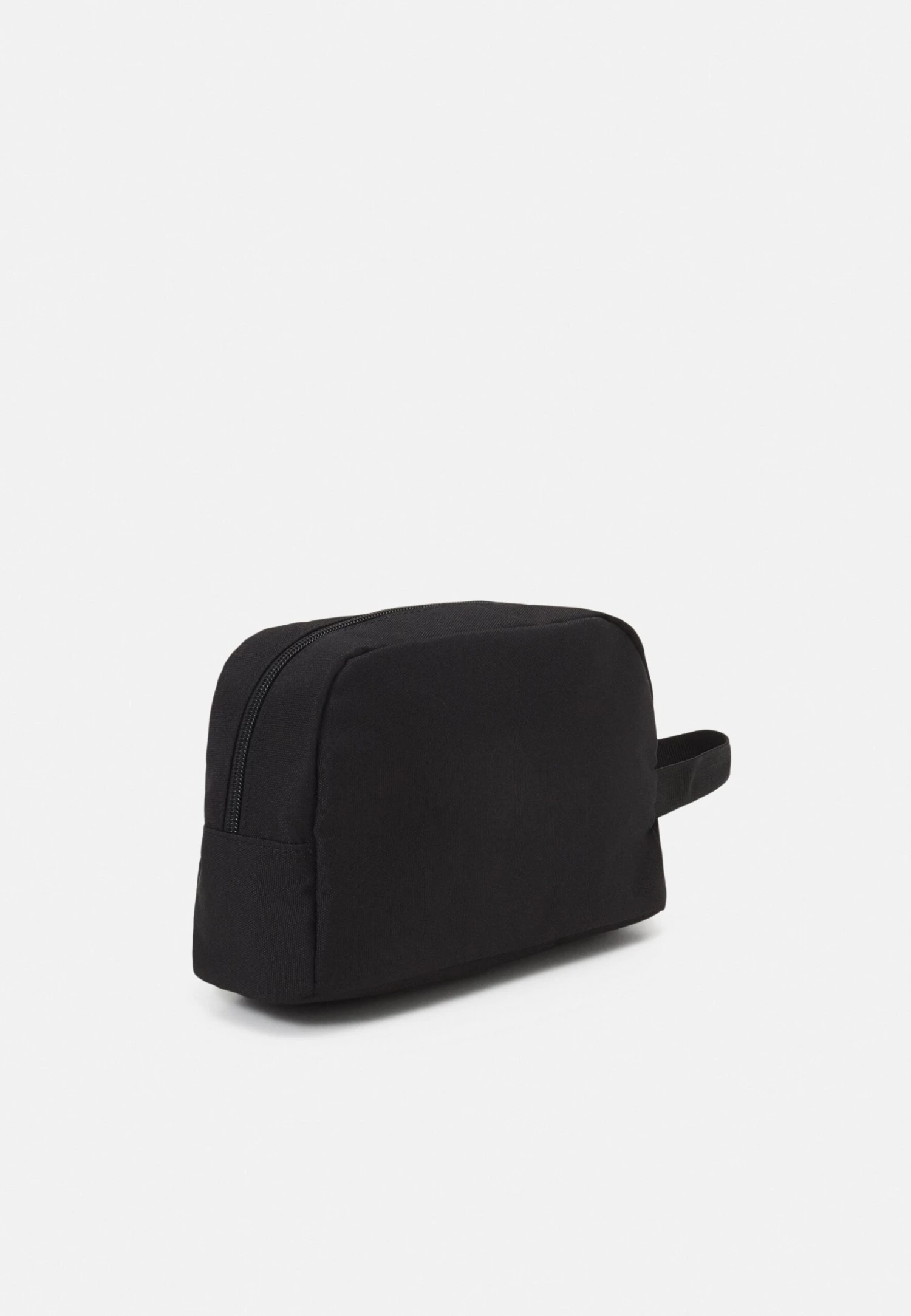 Pier One Neceser - Black 4 Pier One Neceser - Black - Imagen 2