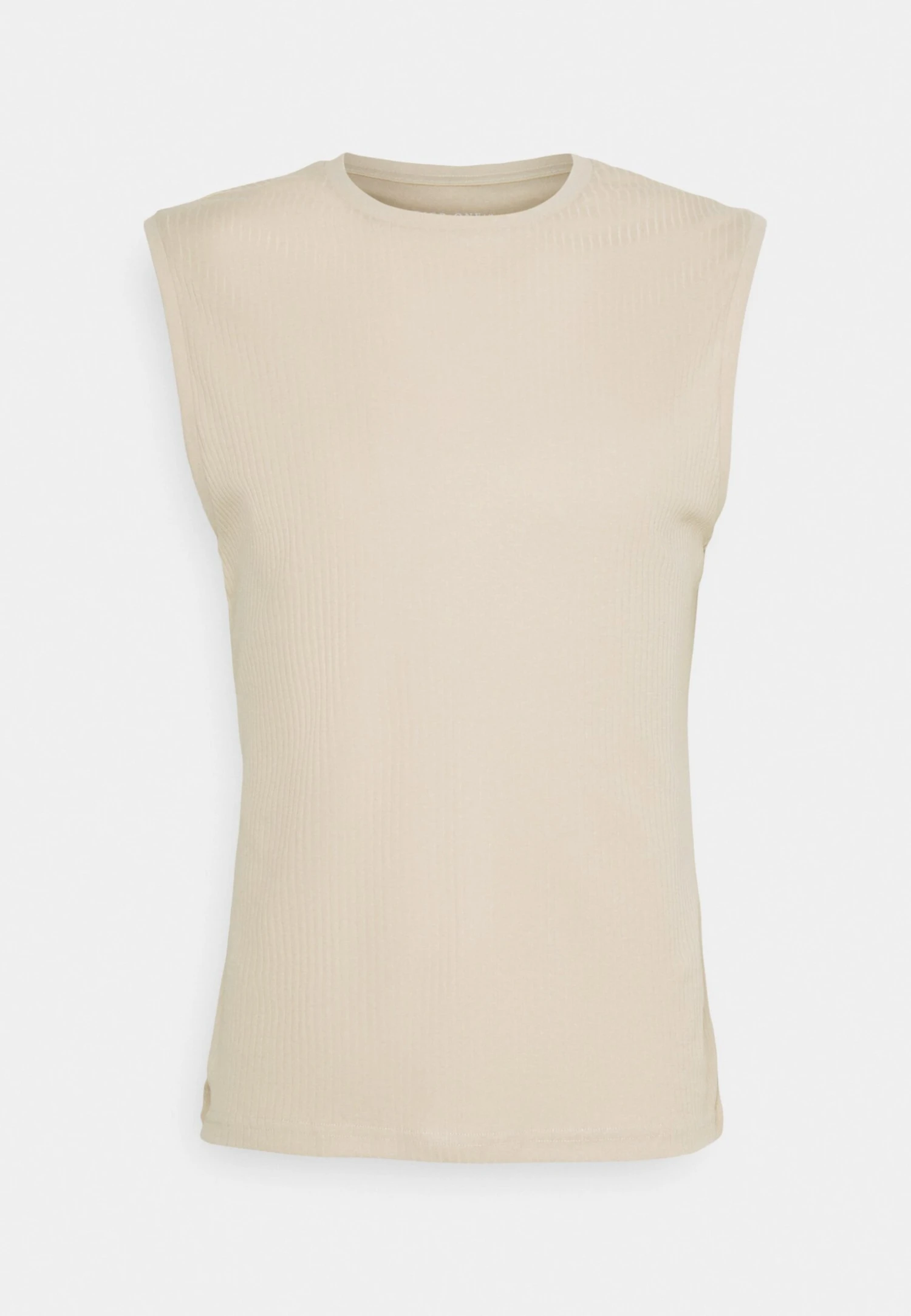 Pier One 2 Pack - Top -Black/Beige 8 Pier One 2 Pack - Top -Black/Beige - Imagen 6