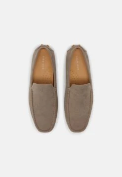 Pier One Mocasines - Sand 12 Pier One Mocasines - Sand -Pier One f71a7db2e4ef4b6a89386ae914f51ff1
