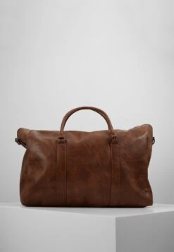 Pier One Unisex - Bolsa De Fin De Semana - Dark Brown 14 Pier One Unisex - Bolsa De Fin De Semana - Dark Brown -Pier One f815cc538d3e44a09dc018606c3d3fa0