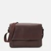 Pier One Leather Unisex - Funda Para Portátil - Brown 1 Pier One Leather Unisex - Funda Para Portátil - Brown -Pier One f8c9e0939b9441c299acc7f07d92ce52