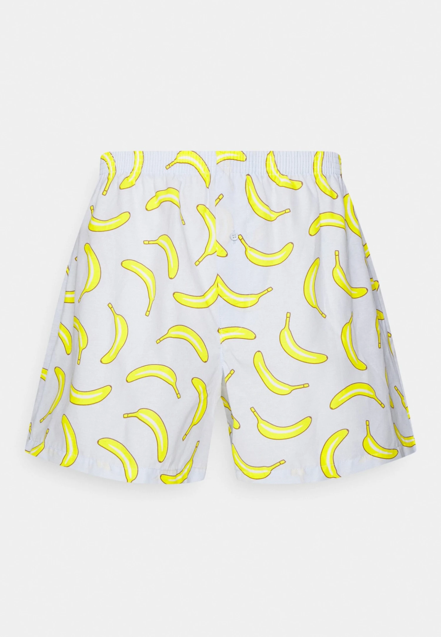 Pier One Boxer - Multi-Coloured 10 Pier One Boxer - Multi-Coloured - Imagen 8