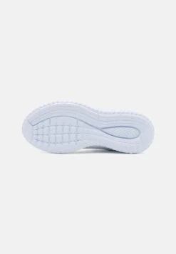 Pier One Zapatillas - White 11 Pier One Zapatillas - White -Pier One fb09c4ff39b240ff99ed4d47c2ecea92