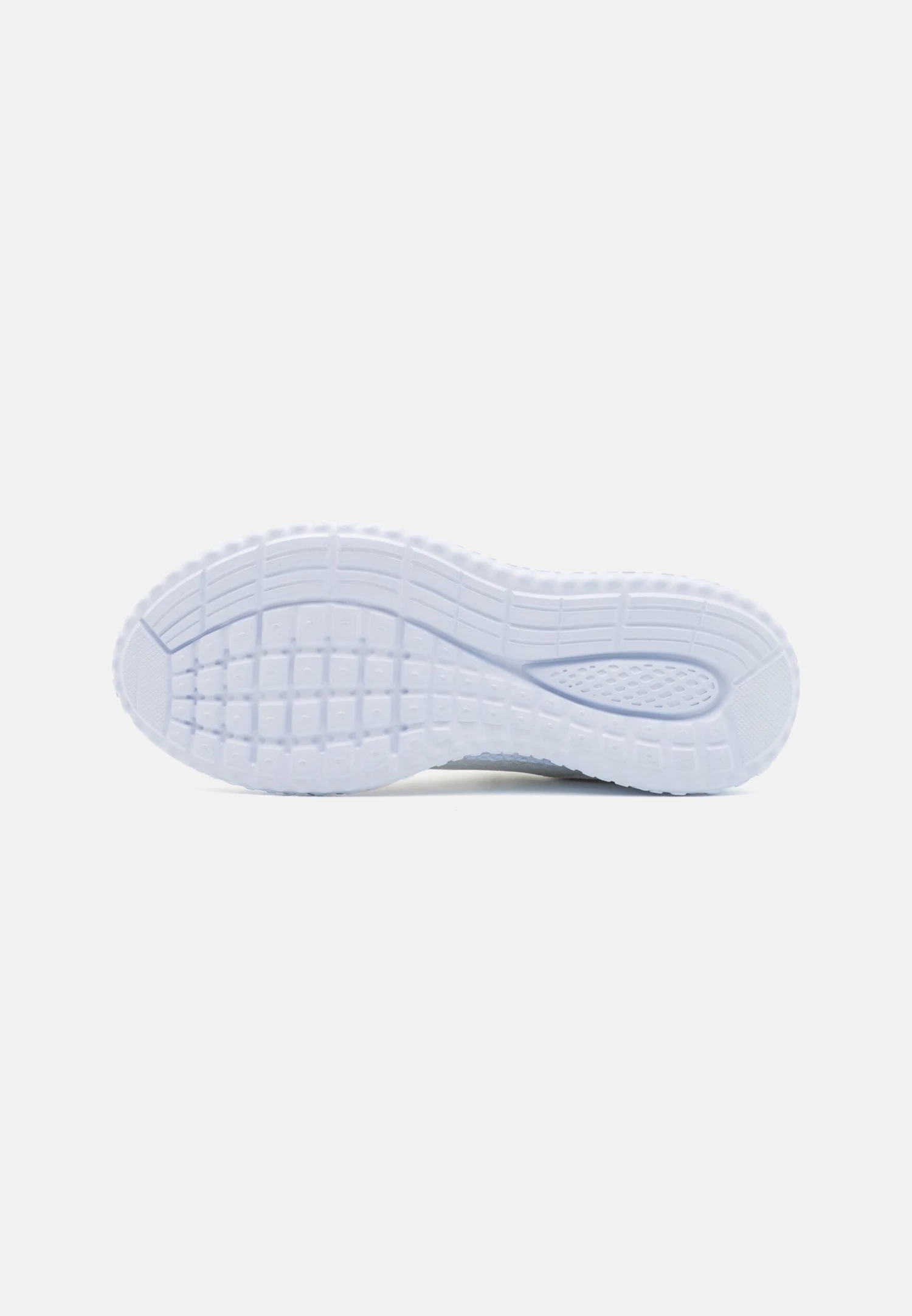 Pier One Zapatillas - White 6 Pier One Zapatillas - White - Imagen 5