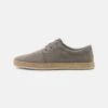 Pier One Zapatos Con Cordones - Grey 2 Pier One Zapatos Con Cordones - Grey -Pier One fcc4515a4f47490d918bb25b433ae89f