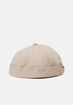 Pier One Gorro - Beige 8 Pier One Gorro - Beige -Pier One fd159437a1364e20aaaeccbec1ddf9b0
