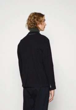 Pier One Americana - Black 12 Pier One Americana - Black -Pier One fd5dce7f951f4949bfcb38d19447a975