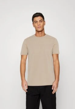 Pier One 7 Pack - Camiseta Básica - Red/Silver/Royal Blue 17 Pier One 7 Pack - Camiseta Básica - Red/Silver/Royal Blue -Pier One fe39ae75b633479faee55da599b1d865