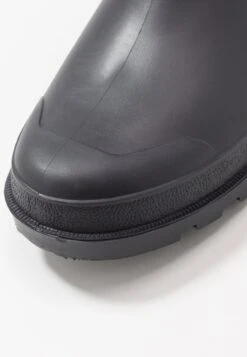 Pier One Unisex - Botas De Agua - Dark Blue 13 Pier One Unisex - Botas De Agua - Dark Blue -Pier One ff1beaa2dd77468cbbfe60d56ee98ceb