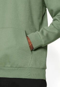 Pier One Jersey Con Capucha - Desert Sage 13 Pier One Jersey Con Capucha - Desert Sage -Pier One ff2c41f92af24ef1bf7e642c04b348c9