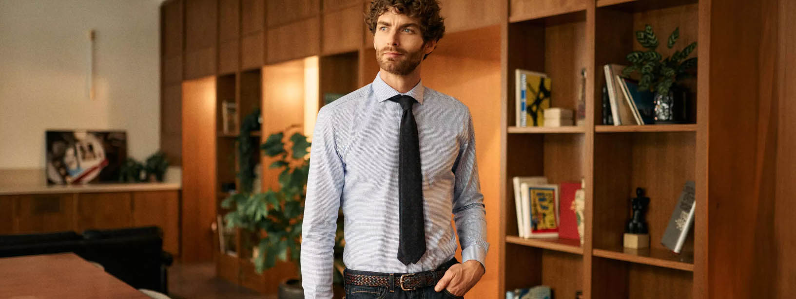 Pier One -Pier One DFGDG